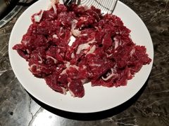 -仄园围炉坊·牛肉火锅·潮汕卤水火锅(蛇口店)