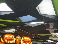 -星际传奇·电玩城·游戏厅·儿童乐园(大悦城店)
