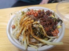 -三姐海南粉(骑楼老街店)