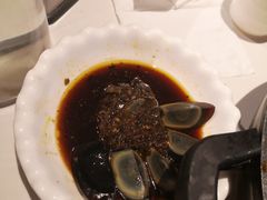 -渝蛙馆(新百店)