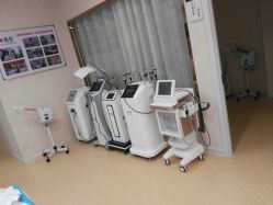 -痘庄科学祛痘国际连锁机构