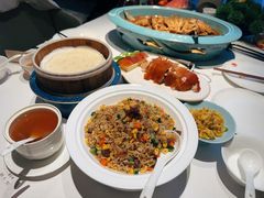 -阿五黄河大鲤鱼(英协路店)
