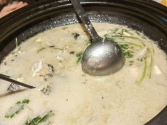 -味钱塘·钱塘渔鲜·地道江浙菜(宋城店)