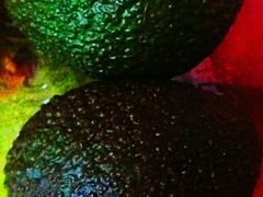 -AEON永旺(东方宝泰店)