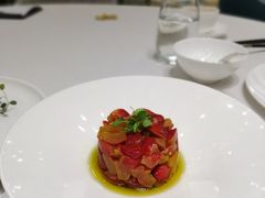 -富淳饭店(世纪公园店)