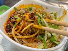 -水碾河刘老大串串香(水碾河路店)