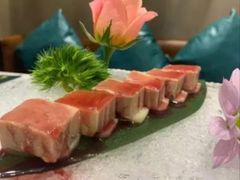 -德米火锅(深圳湾1号旗舰店)