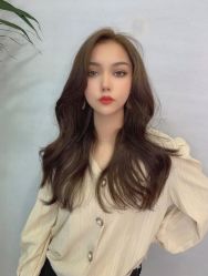 -IN STYLE·全国形象店