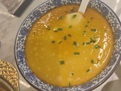 -阿毛饭店首店·宁波老字号(文化广场店)