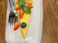 -闲·胡同 Barblu Hutong(雍和宫五道营店)
