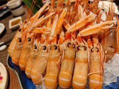 -田舍家Inakaya(天汇igc店)