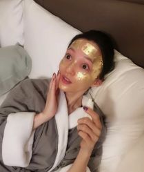 -SKIN79皮肤管理中心
