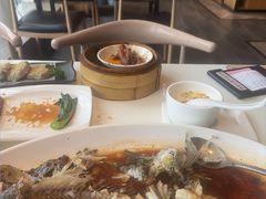 -虾饺妹·酒家(海珠广场店)