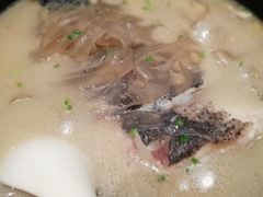 -宁波汉通海鲜大酒店(江湾店)