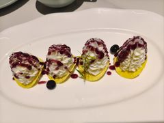 -湖鱼湖·蓉亭食贝(亚运村店)