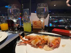 -宝利来国际大酒店(机场店)