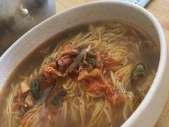 -延阿姨水豆腐(公园店)