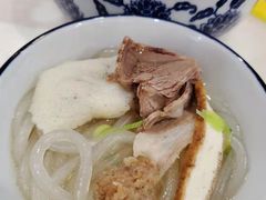 -夏家合汁(天润花园小区店)
