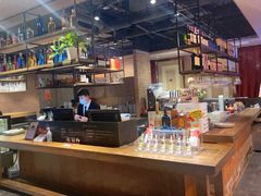 -青年公社烤鸭(青年路店)
