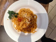 -必胜客(长安长青店)