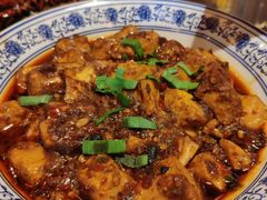 -杨记隆府(汉街店)
