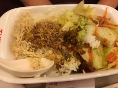 -永和大王(北京站内一店)