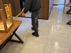-桥香园云南过桥米线(红龙井店)