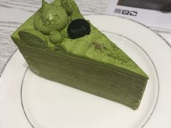-娜娜家•Nana's restaurant (南开大悦城店)