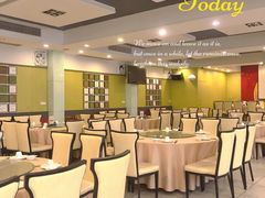 -桂林肥仔·中华餐饮名店(园湖店)