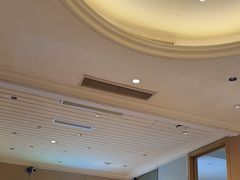 -老济南·地道济南菜(大明湖店)