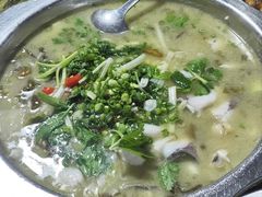 -廖哥泡椒兔(峨眉店)