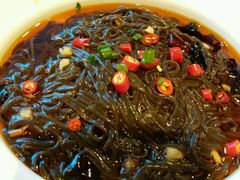 -赶海部落海鲜城(海阳路店)