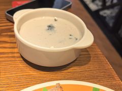-比格比萨自助(美乐城店)