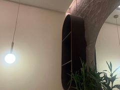 -小仙女采耳·按摩·SPA(深圳旗舰店)
