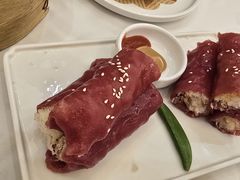 -万山楼海鲜酒家·二十三年老字号