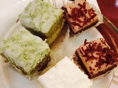 -斗牛士牛排餐厅(协信星光时代广场店)