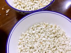 -老乌家特色小炒泡馍(大皮院店)