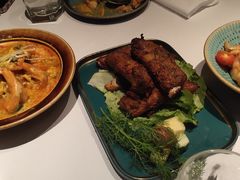 -BetterThai 泰加(苏州中心店)