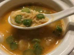 -冰火楼(梦泽园店)