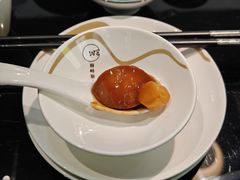 -顺峰顺水顺德菜(龙华店)