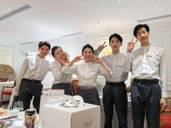 -京彩臻品火锅