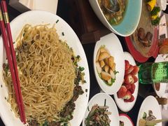 -云天楼国鼎喜宴中心(国鼎店)