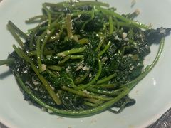 -新沸腾鱼乡(世贸天阶店)