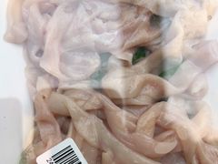 -野妹火锅(龙岗店)