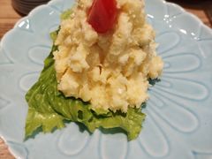 -Tuna maki寿司(园区永旺店)