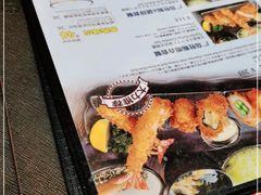 -胜博殿日式炸猪排(西红门店)