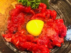 -一哥澳门豆捞·澳门风打边炉(高德置地店)