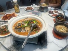 -卤鸭儿(小河路店)