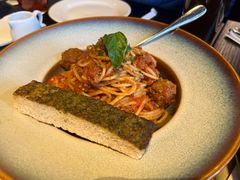 -blue frog蓝蛙(长泰广场店)