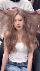 -发源地HAIR SALON